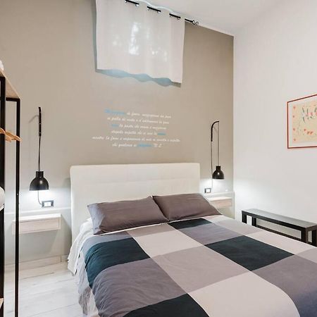 Lu-Me Hotell Mazara del Vallo Exteriör bild